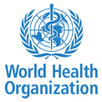 world-health-org