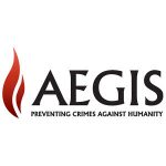 AEGIS Trust