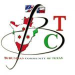 Burundian Community Of Texas