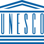 UNESCO