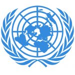 United Nations Office on Genocide Prevention and the Responsibility to Protect