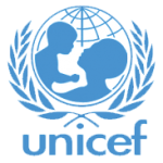 Unicef