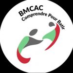 BMCAC