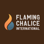Flaming Chalice International