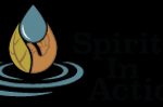 Spirit in Action